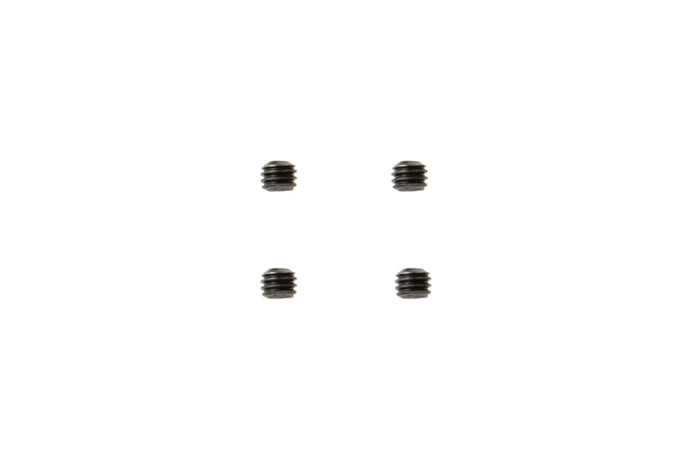 M-Lok Front Rail type URX4 5'' M062L 
