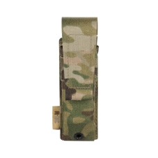 Funda para pistola M-Tac Elite MC