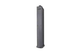 Chargeur à G&G UMG