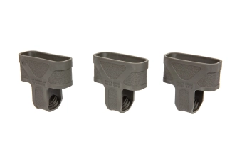 Ugrip magazynka Original Magpul® 5.56 NATO - 3 pièces. - Vert Olive Drab