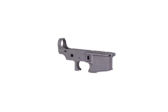 Cuerpo inferior para réplicass AR de E&L (OUTLET)