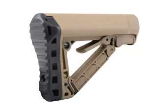 GOS-V3 Telescopic Stock