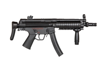 F685A5 Submachine Gun Replica
