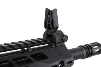 airsoft Specna Arms SA-P14 PRIME™ HAL™ ETU Carbine High Torque Version Negro