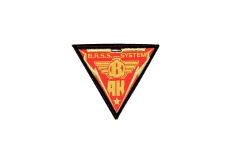 AKBM (B.R.S.S.) Carbine Replica