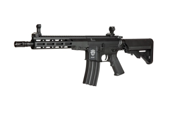 ENF011P ECS karabijnreplica - Zwart (OUTLET)