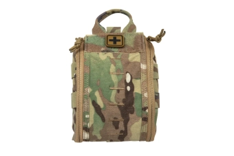 Tactical IFAK Sogna - MC