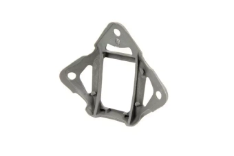 Montaż NVG VS T2 - Foliage Green