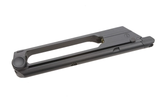 CO2 15 BB Magazine for KCB41 (Luger P08) Replicas
