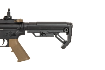 EFB6595 Carbine Replica - Half-Tan