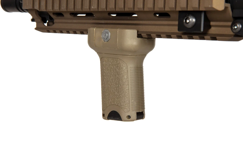 Replika karabinka SA-H20 EDGE 2.0™GATE ASTER - Chaos Bronze
