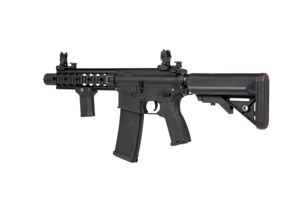 Replika karabinka RRA SA-E05 EDGE™