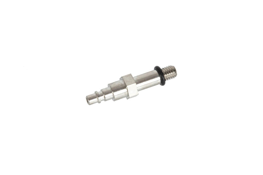 HPA Adaptor Valve for GBB replicas