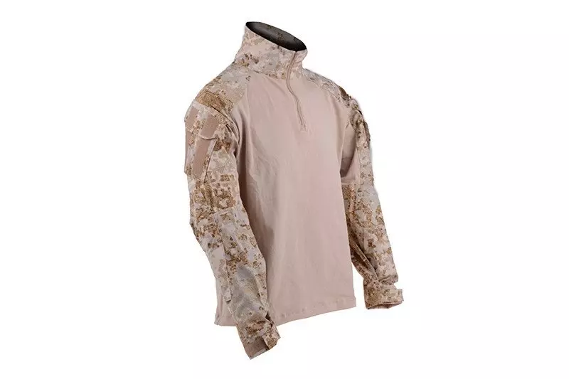 RS3 Combat Shirt - PenCott™ Sandstorm