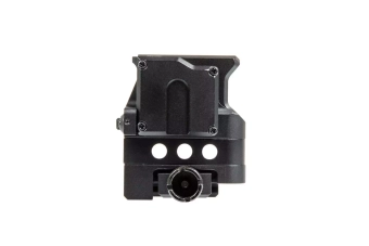 Réplica red dota FC1 Reflex Sight - negro