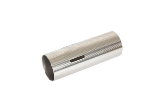 Stainless Hard Cylinder Type E (Specna Arms Edition)