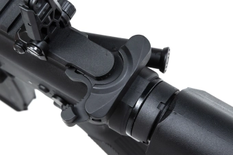 Specna Arms SA-C11 CORE™ HAL ETU™ Gen.2 airsoft Carbine Black