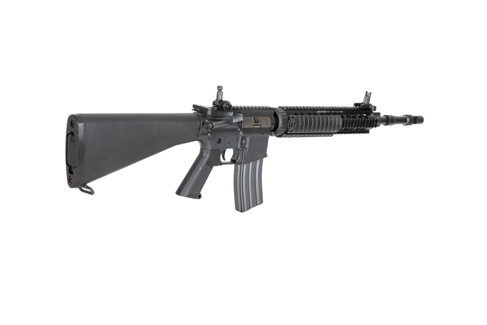 Colt MK12 MOD 1 Carbine Replica