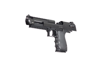 Replica Pistol DE L6 Full Auto (OUTLET)