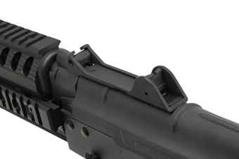 Replika subkarabinka CM045C