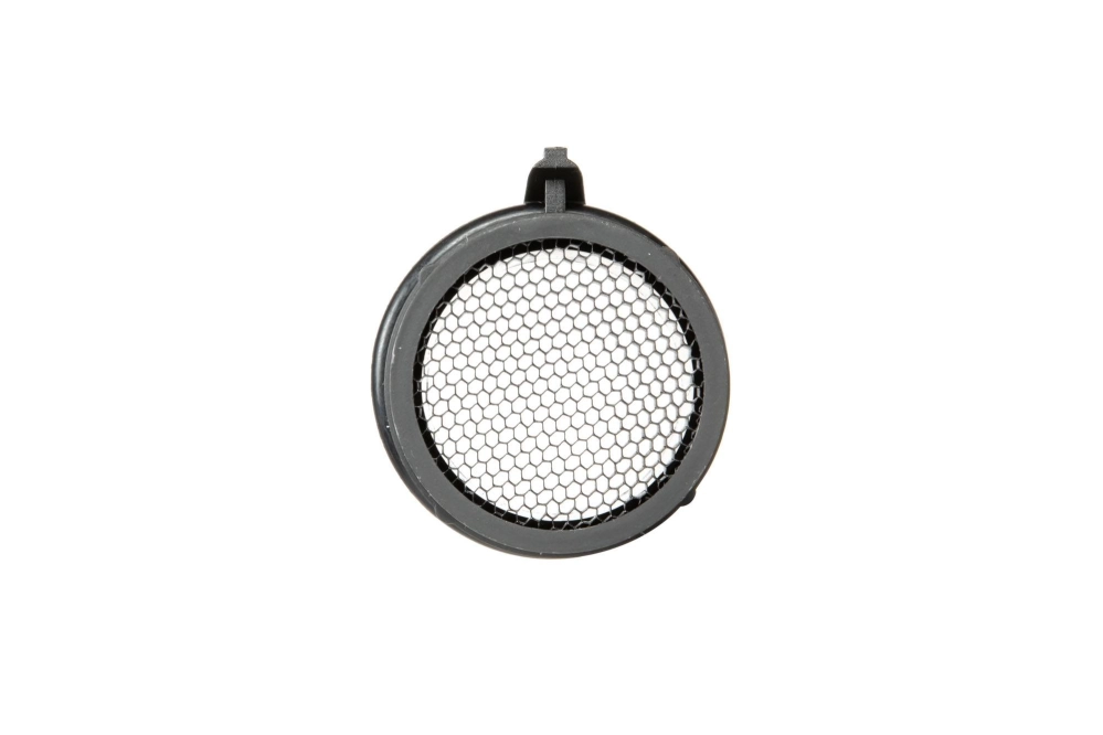 Kill Flash for ACOG type scopes - black