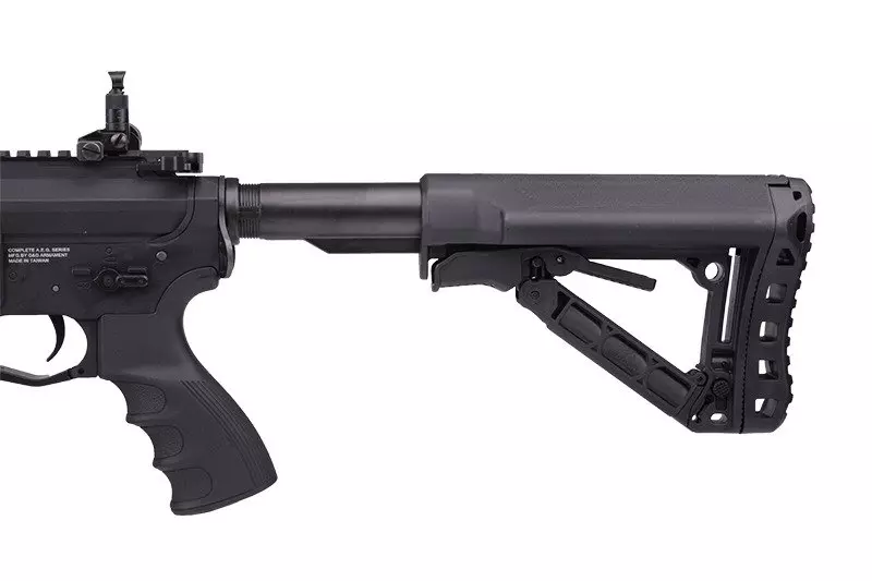 Airsoft puška GC16 Wild Hog 7