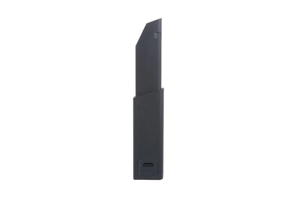 Mid-Cap 95 BB KRISS Vector KRYTAC Magazine