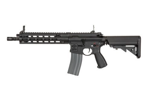 CMF-16 Carbine Replica