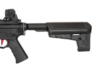 LVOA-C DMR Carbine Replica