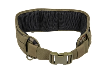 Cinturón Molle GFC Tactical Wz.93 Pantera