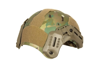 Réplica del casco MK - MC