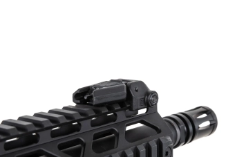 Specna Arms SA-C24 CORE™ HAL ETU™ Gen.2 airsoft Carbine Negro
