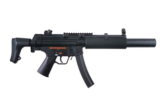 Replika samopalu JG805