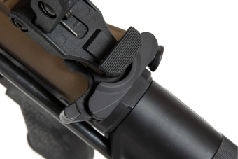 Réplique de fusil d'assaut SA-E20 PDW EDGE™ - Chaos Bronze 
