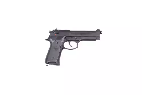 Replika pistoli SR92 GGB (OUTLET)