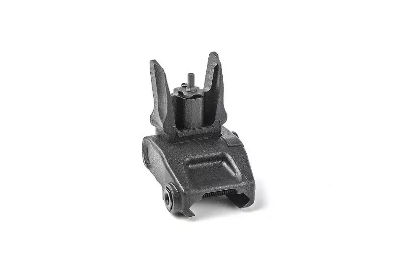 Replika karabinka Avalon Saber CQB