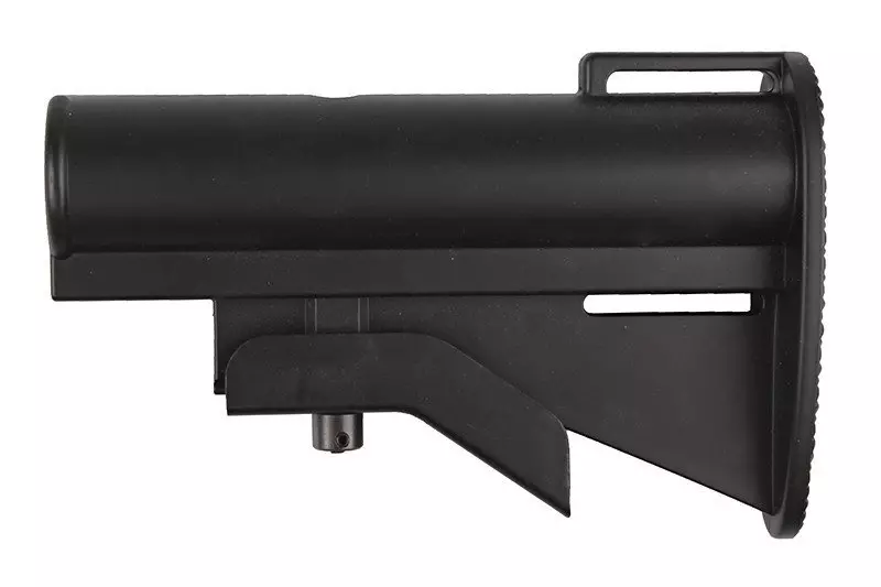 M4/M16 type stock