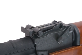 Réplique fusil RK-06S 