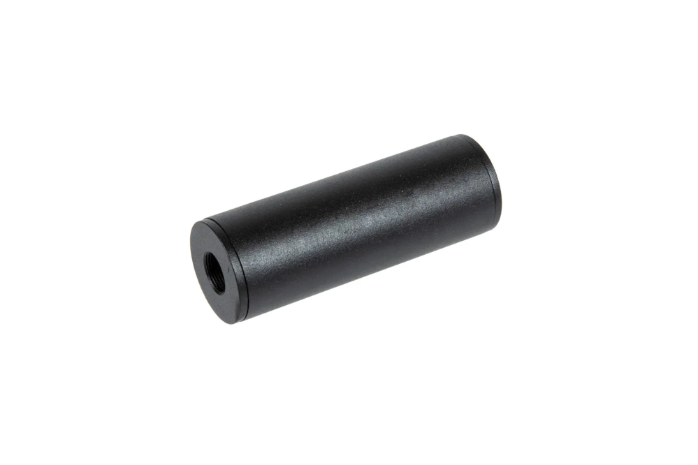 Supresor Covert Tactical Standard - Hide 35x100
