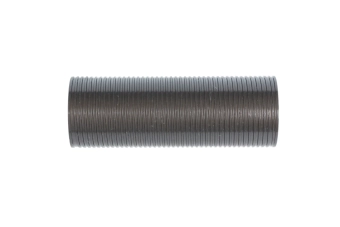 Cylindre nervuré Archwick type 0 pour répliques AEG