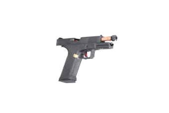 SAI BLU pistol replica (Green Gas) - Specna Arms Edition (OUTLET)