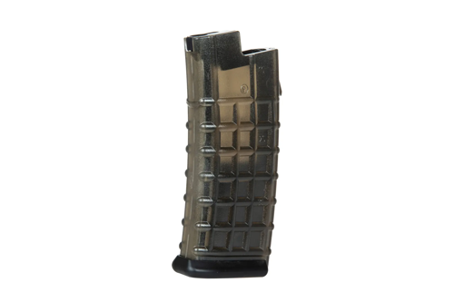 Zásobník Hi-cap 300 BB pro AUG - Olive