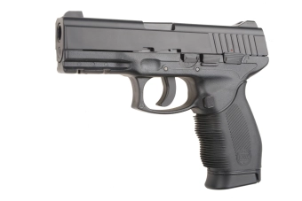 Réplica de la pistola modelo 24/7 
