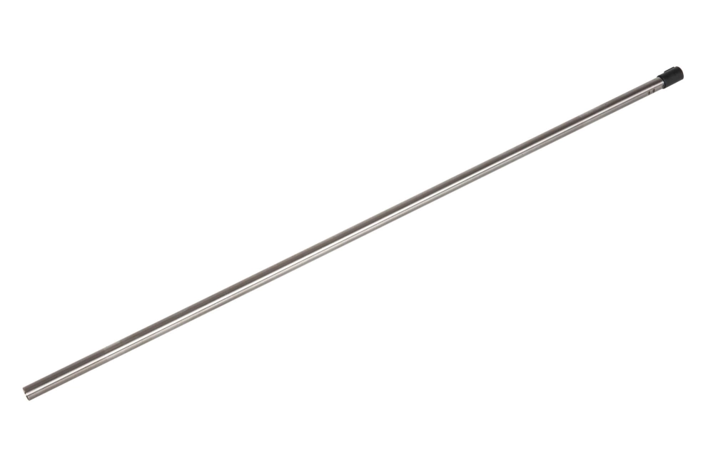 Cañón de precisión 6.03mm T.N.T. 475mm para SSG24