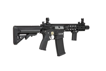 Replika karabinka RRA SA-E05 EDGE™