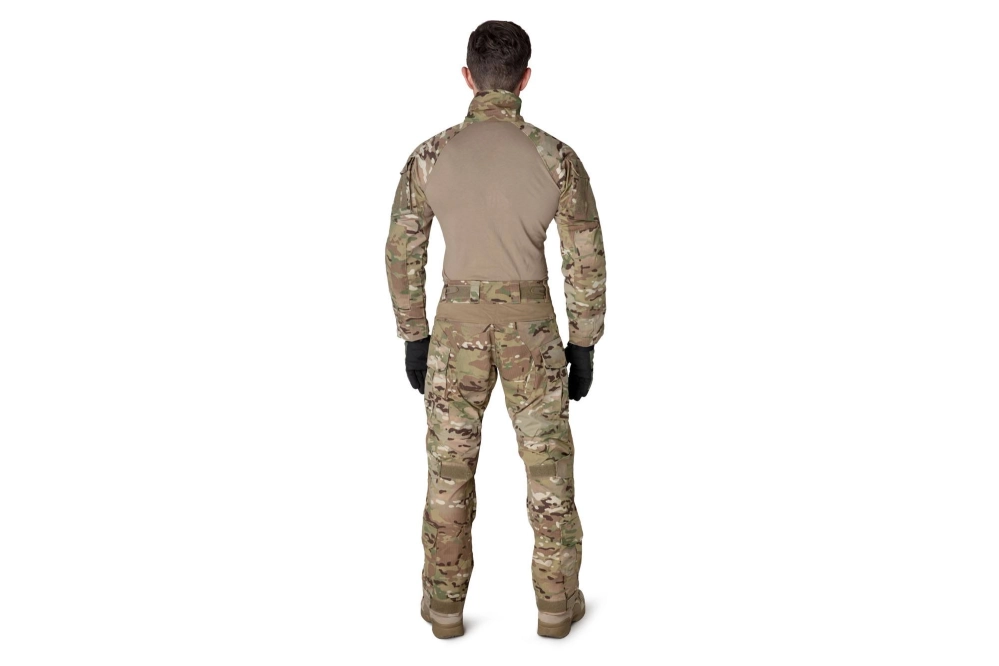 Sada uniforem Primal Combat G3 - MC