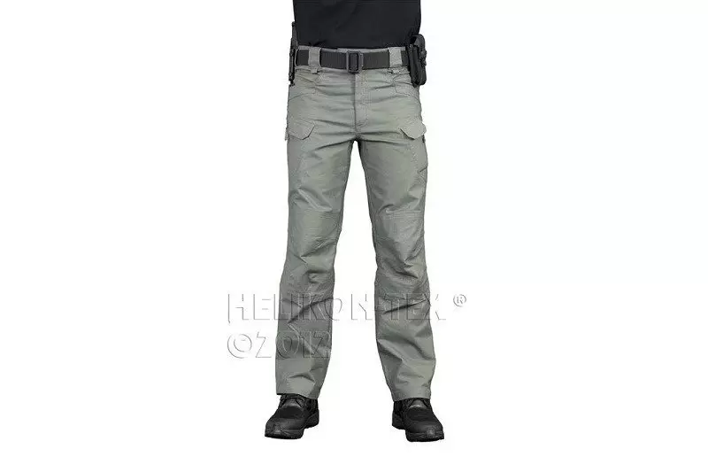 Pantalon tactique urbain UTP - olive drab