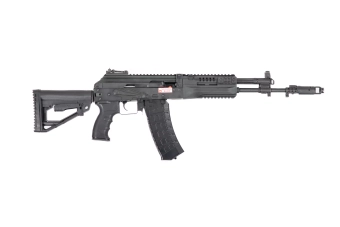 Replika karabiny LCK-12 EBB (OUTLET)
