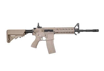 GC16 Raider-L carbine replica – tan