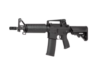 Réplica fusil RRA SA-E02 EDGE™ - TITAN™ V2 Custom